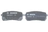 Автозапчастина BOSCH 0 986 494 971 (фото 4)