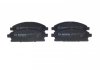 Автозапчастина BOSCH 0 986 494 928 (фото 1)