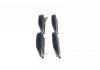 Автозапчастина BOSCH 0 986 494 928 (фото 3)