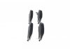 Автозапчастина BOSCH 0 986 494 928 (фото 4)