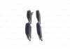 Автозапчастина BOSCH 0 986 494 928 (фото 8)