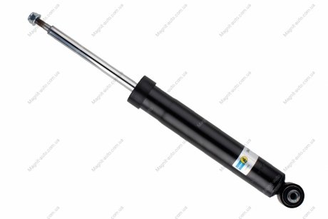 Автозапчастина BILSTEIN 19-298788