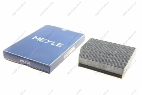 Автозапчастина MEYLE 012 320 0049
