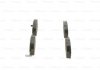 Автозапчастина BOSCH 0 986 424 393 (фото 7)