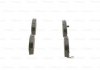 Автозапчастина BOSCH 0 986 424 393 (фото 9)
