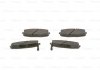 Автозапчастина BOSCH 0 986 424 393 (фото 10)