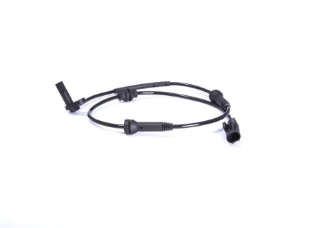 Автозапчастина BOSCH 0 986 594 580
