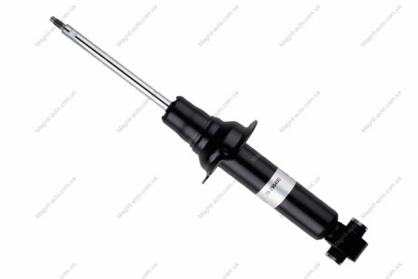 Автозапчастина BILSTEIN 19-295480