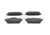 Автозапчастина BOSCH 0 986 494 951 (фото 1)