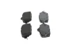Автозапчастина BOSCH 0 986 494 951 (фото 3)