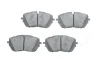 Автозапчастина BOSCH 0 986 494 946 (фото 1)