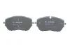 Автозапчастина BOSCH 0 986 494 946 (фото 4)