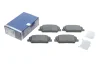 Автозапчастина BOSCH 0 986 494 671 (фото 2)