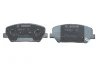 Автозапчастина BOSCH 0 986 494 671 (фото 4)