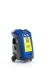 Установка для заправки кондиціонерів MAGNETI MARELLI 007936701020 (фото 2)