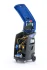 Установка для заправки кондиціонерів MAGNETI MARELLI 007936701020 (фото 5)