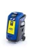Установка для заправки кондиціонерів MAGNETI MARELLI 007936701020 (фото 7)