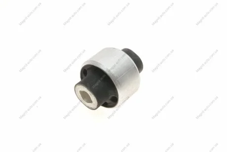 Автозапчастина MEYLE 16-14 610 0035