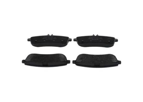 Автозапчастина BOSCH 0 986 494 764