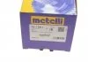Автозапчастина Metelli 15-1981 (фото 5)