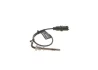 Автозапчастина BOSCH 0 986 259 139 (фото 3)
