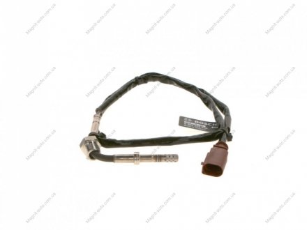 Автозапчастина BOSCH 0 986 259 030