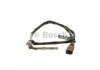 Автозапчастина BOSCH 0 986 259 030 (фото 5)