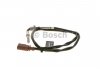 Автозапчастина BOSCH 0 986 259 030 (фото 6)