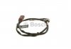 Автозапчастина BOSCH 0 986 259 030 (фото 7)