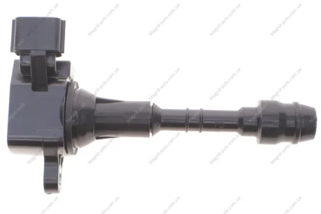 Автозапчастина BOSCH 0 986 22A 214