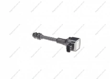 Котушка запалювання BOSCH 0 986 22A 000