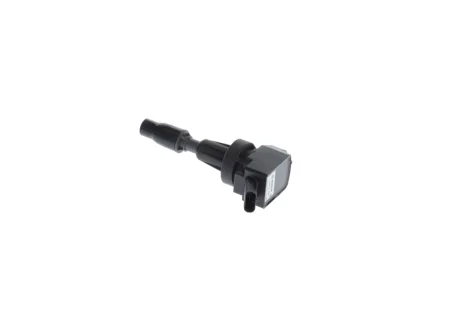Котушка запалювання BOSCH 0 986 221 140
