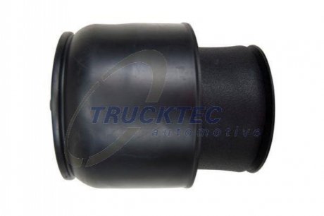 Автозапчастина TRUCKTEC 08.30.084