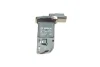 Автозапчастина BOSCH 0 986 280 706 (фото 1)