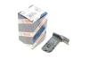 Автозапчастина BOSCH 0 986 280 706 (фото 2)