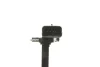 Автозапчастина BOSCH 0 986 280 706 (фото 3)