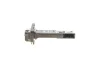 Автозапчастина BOSCH 0 986 280 706 (фото 4)