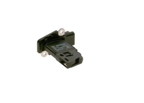 Автозапчастина BOSCH 0 986 280 706