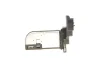 Автозапчастина BOSCH 0 986 280 706 (фото 6)