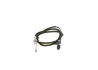Автозапчастина BOSCH 0 986 259 096 (фото 1)