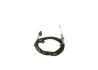 Автозапчастина BOSCH 0 986 259 096 (фото 3)