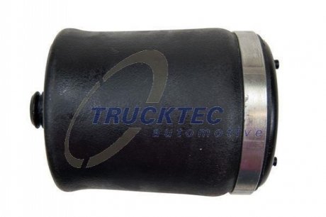 Автозапчастина TRUCKTEC 0830047
