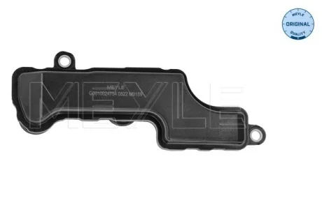 Автозапчастина MEYLE 100 136 1009