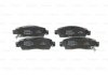 Автозапчастина BOSCH 0 986 494 858 (фото 1)