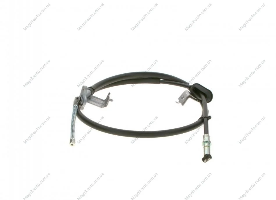 Автозапчастина BOSCH 1 987 482 916 (фото 1)