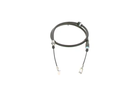 Автозапчастина BOSCH 1 987 482 894