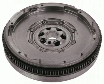 Автозапчастина SACHS 2294 002 337