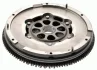 Автозапчастина SACHS 2294 501 184 (фото 1)