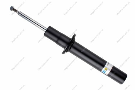 Автозапчастина BILSTEIN 19-298412