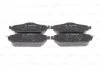 Автозапчастина BOSCH 0 986 494 782 (фото 11)